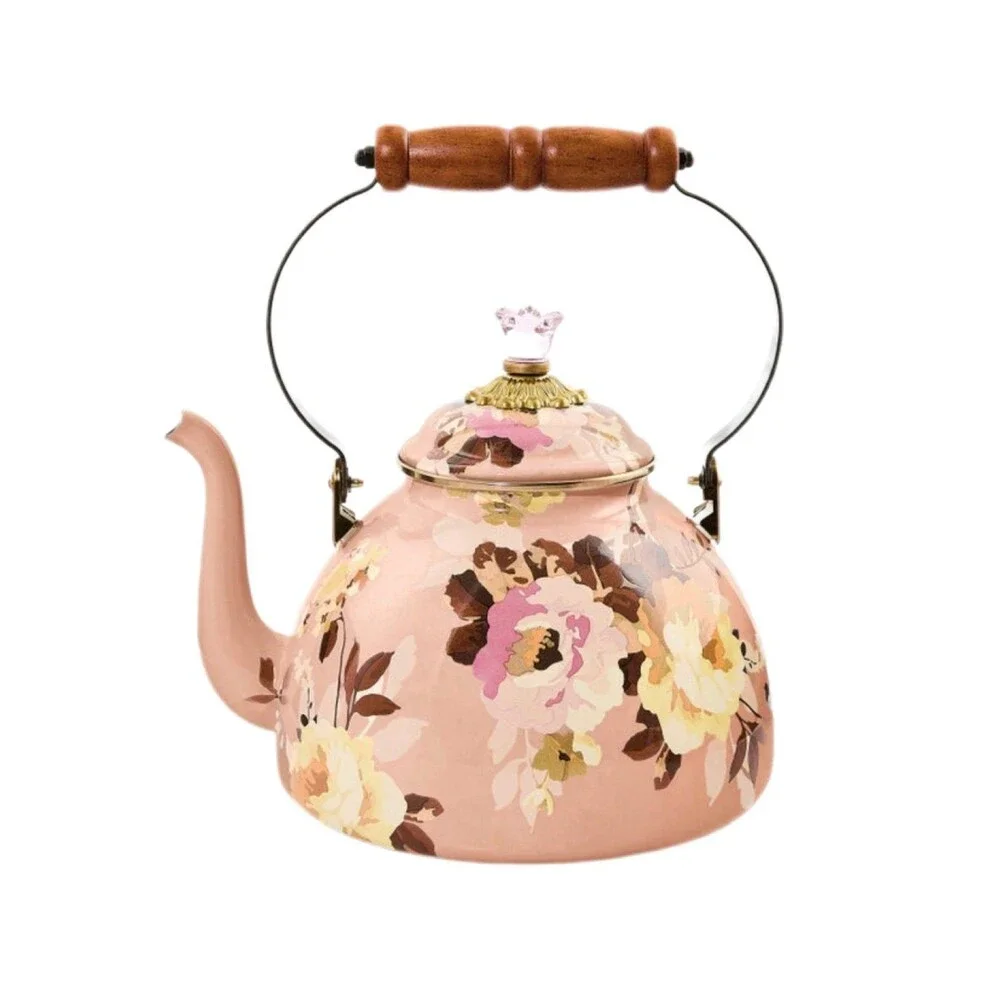 MacKenzie-Childs new collection